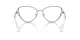 Swarovski SK 1017 4001 Swarovski SK 1017 4001