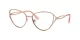 Swarovski SK 1017 4014