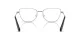 Swarovski SK 1018 4001 Swarovski SK 1018 4001