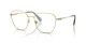 Swarovski SK 1019 4021 Swarovski SK 1019 4021