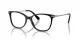 Swarovski SK 2010 1039 Swarovski SK 2010 1039