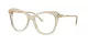 Swarovski SK 2012 3003 Swarovski SK 2012 3003