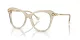 Swarovski SK 2012 3003 Swarovski SK 2012 3003