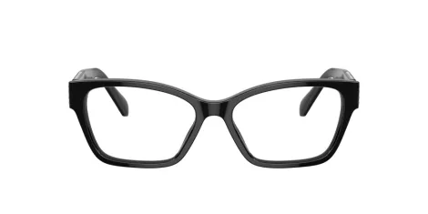 Swarovski SK 2013 1010