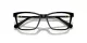 Swarovski SK 2015 1001 Swarovski SK 2015 1001