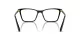 Swarovski SK 2015 1001 Swarovski SK 2015 1001