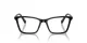 Swarovski SK 2015 1001 Swarovski SK 2015 1001