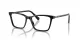 Swarovski SK 2015 1001 Swarovski SK 2015 1001