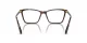Swarovski SK 2015 1002 Swarovski SK 2015 1002