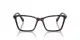 Swarovski SK 2015 1002 Swarovski SK 2015 1002