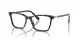 Swarovski SK 2015 1002 Swarovski SK 2015 1002