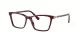 Swarovski SK 2015 1008 Swarovski SK 2015 1008