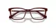 Swarovski SK 2015 1008 Swarovski SK 2015 1008