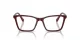 Swarovski SK 2015 1008 Swarovski SK 2015 1008
