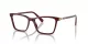 Swarovski SK 2015 1008 Swarovski SK 2015 1008
