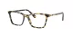 Swarovski SK 2015 1009 Swarovski SK 2015 1009