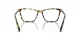Swarovski SK 2015 1009 Swarovski SK 2015 1009