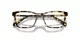 Swarovski SK 2015 1009 Swarovski SK 2015 1009