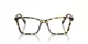 Swarovski SK 2015 1009 Swarovski SK 2015 1009