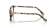 Swarovski SK 2015 1009 Swarovski SK 2015 1009