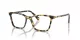 Swarovski SK 2015 1009 Swarovski SK 2015 1009