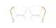 Swarovski SK 2015 1027 Swarovski SK 2015 1027
