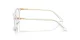 Swarovski SK 2015 1027 Swarovski SK 2015 1027