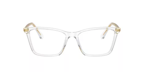 Swarovski SK 2015 1027 Swarovski SK 2015 1027