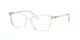Swarovski SK 2015 1027 Swarovski SK 2015 1027