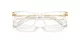 Swarovski SK 2015 1027 Swarovski SK 2015 1027