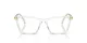 Swarovski SK 2015 1027 Swarovski SK 2015 1027