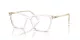 Swarovski SK 2015 1027 Swarovski SK 2015 1027
