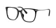 Swarovski SK 2016D 1001 Swarovski SK 2016D 1001