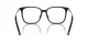 Swarovski SK 2016D 1001 Swarovski SK 2016D 1001