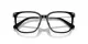 Swarovski SK 2016D 1001 Swarovski SK 2016D 1001