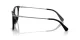 Swarovski SK 2016D 1001 Swarovski SK 2016D 1001