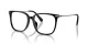 Swarovski SK 2016D 1001 Swarovski SK 2016D 1001