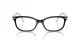 Swarovski SK 2017 1001 Swarovski SK 2017 1001
