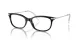 Swarovski SK 2017 1001 Swarovski SK 2017 1001