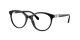 Swarovski SK 2019 1001 Swarovski SK 2019 1001
