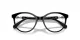 Swarovski SK 2019 1001 Swarovski SK 2019 1001
