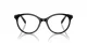 Swarovski SK 2019 1001 Swarovski SK 2019 1001