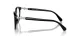 Swarovski SK 2019 1001 Swarovski SK 2019 1001