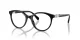 Swarovski SK 2019 1001 Swarovski SK 2019 1001