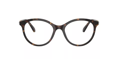 Swarovski SK 2019 1002 Swarovski SK 2019 1002