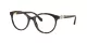 Swarovski SK 2019 1002 Swarovski SK 2019 1002