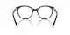 Swarovski SK 2019 1002 Swarovski SK 2019 1002