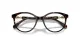 Swarovski SK 2019 1002 Swarovski SK 2019 1002