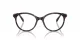 Swarovski SK 2019 1002 Swarovski SK 2019 1002