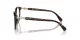 Swarovski SK 2019 1002 Swarovski SK 2019 1002